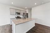 103 Fieldcrest Ln - Photo 8