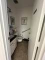 1305 13TH ST - Photo 10