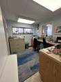1305 13TH ST - Photo 11