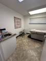1305 13TH ST - Photo 12