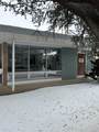 1305 13TH ST - Photo 3