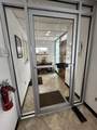 1305 13TH ST - Photo 4