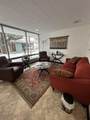 1305 13TH ST - Photo 5