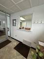 1305 13TH ST - Photo 6