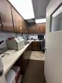 1305 13TH ST - Photo 9