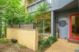 207 2ND ST - Photo 1
