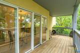 207 2ND ST - Photo 10
