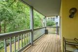 207 2ND ST - Photo 11
