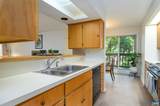 207 2ND ST - Photo 12