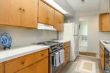 207 2ND ST - Photo 13