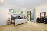 207 2ND ST - Photo 14