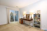 207 2ND ST - Photo 15