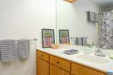 207 2ND ST - Photo 16