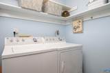 207 2ND ST - Photo 17