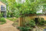 207 2ND ST - Photo 18