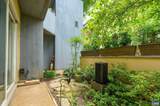 207 2ND ST - Photo 2