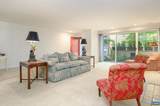 207 2ND ST - Photo 4