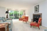 207 2ND ST - Photo 5