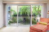 207 2ND ST - Photo 6