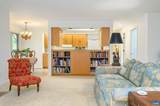 207 2ND ST - Photo 7
