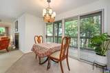 207 2ND ST - Photo 8