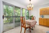 207 2ND ST - Photo 9