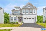 2A Sablewood Dr - Photo 1