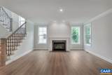 2A Sablewood Dr - Photo 10