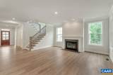2A Sablewood Dr - Photo 11