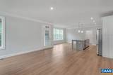 2A Sablewood Dr - Photo 12