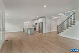 2A Sablewood Dr - Photo 13