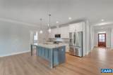2A Sablewood Dr - Photo 14