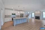 2A Sablewood Dr - Photo 16