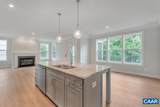 2A Sablewood Dr - Photo 17