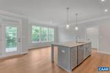 2A Sablewood Dr - Photo 18