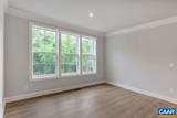 2A Sablewood Dr - Photo 19