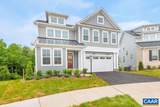 2A Sablewood Dr - Photo 2