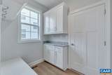 2A Sablewood Dr - Photo 20