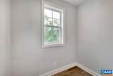 2A Sablewood Dr - Photo 21
