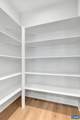 2A Sablewood Dr - Photo 22