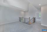 2A Sablewood Dr - Photo 23