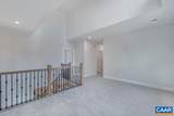 2A Sablewood Dr - Photo 24