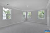2A Sablewood Dr - Photo 25