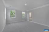 2A Sablewood Dr - Photo 26