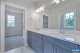 2A Sablewood Dr - Photo 27