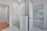 2A Sablewood Dr - Photo 28
