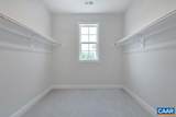 2A Sablewood Dr - Photo 29