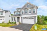 2A Sablewood Dr - Photo 3