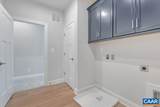 2A Sablewood Dr - Photo 30