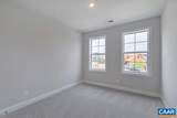 2A Sablewood Dr - Photo 31